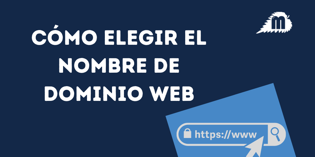 como-elegir-el-nombre-de-dominio-web General | Programaci&oacute;n Web Ortegal - Maikol Fustes