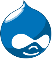 logo drupal200x200