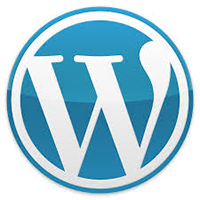 logo wordpress200x200