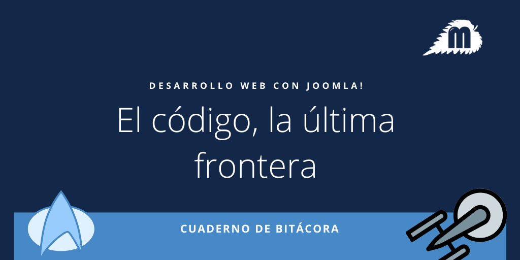 Cuaderno de bit&aacute;cora