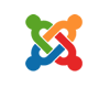 Joomla