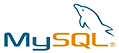 MySQL