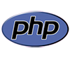 php