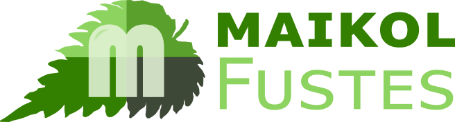 Programación Web Ortegal - Maikol Fustes
